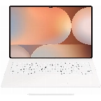 Galaxy Tab S10 Ultra